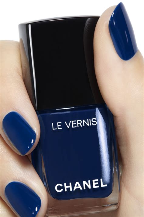 chanel le vernis 763 rhythm|Chanel Le Vernis Longwear Nail Colour 763 Rhythm .